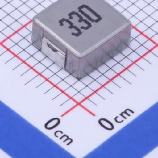 Cybermax CMLO0630H330MTT for sale