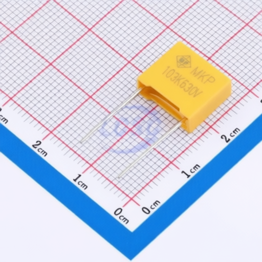 CHAMPION SMKP103K0630DC2-1B10150 for sale