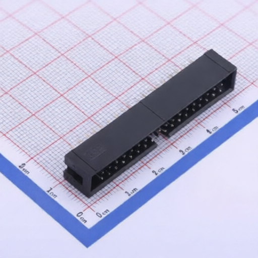 Liansheng BH-00054 for sale