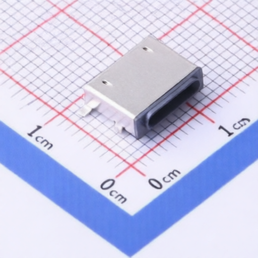 SHOU HAN USB-PG 10PIN 040 for sale