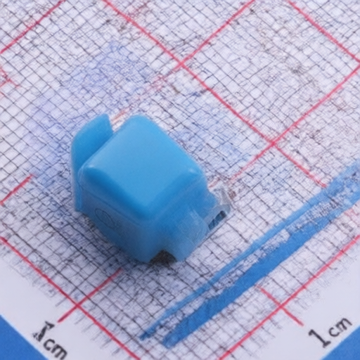 baocheng AK6-430C-BC for sale