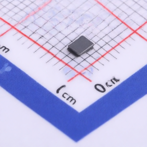 Cybermax CMLW252010SR47NST for sale