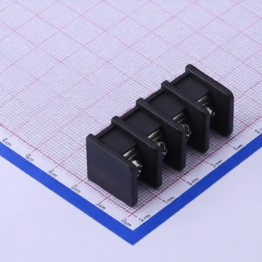 DORABO DBT30C-10.0-4P-BK-P for sale