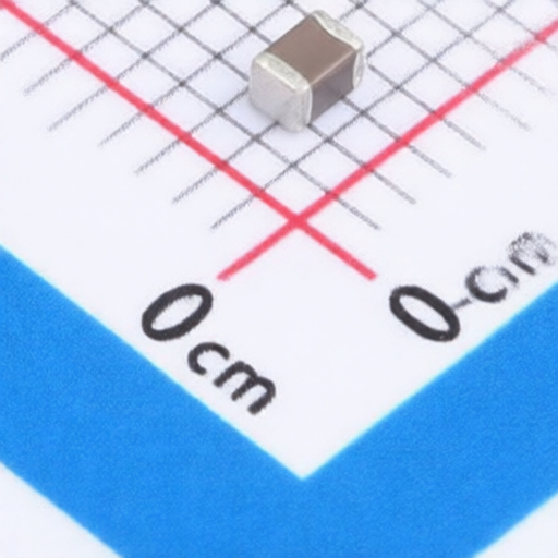 muRata GRM21BR6YA106KE43L for sale