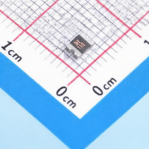 BHFUSE BSMD1210-110-6V for sale