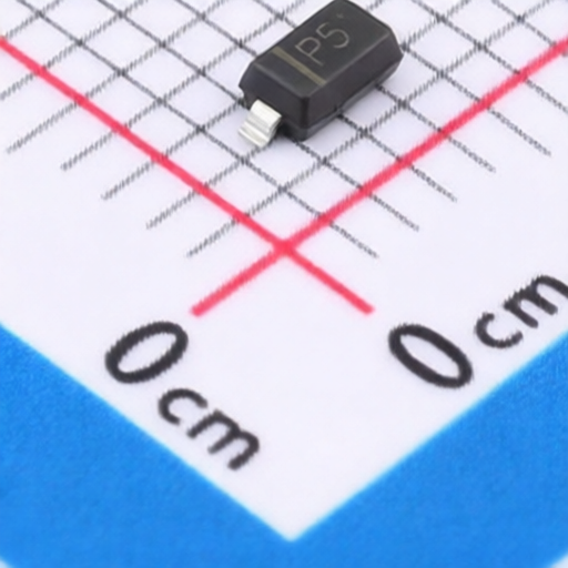 GOODWORK MM1Z27B for sale