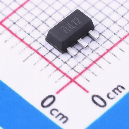 Guangdong Hottech 78L12 for sale