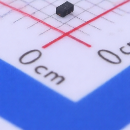 BORN RCLAMP0521P-N for sale