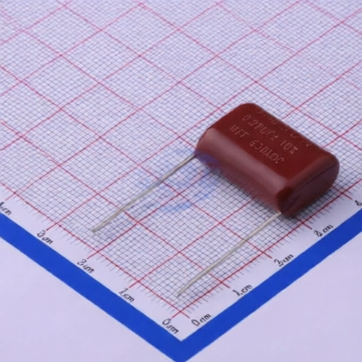 Jimson MEF224K630D03 for sale