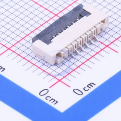 JUSHUO AFA01-S06FCC-00 for sale