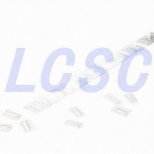 WEIDMULLER 1712501681 for sale