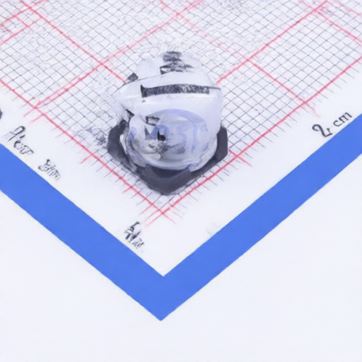 DMBJ RVT1H151M1010 150UF 50V for sale