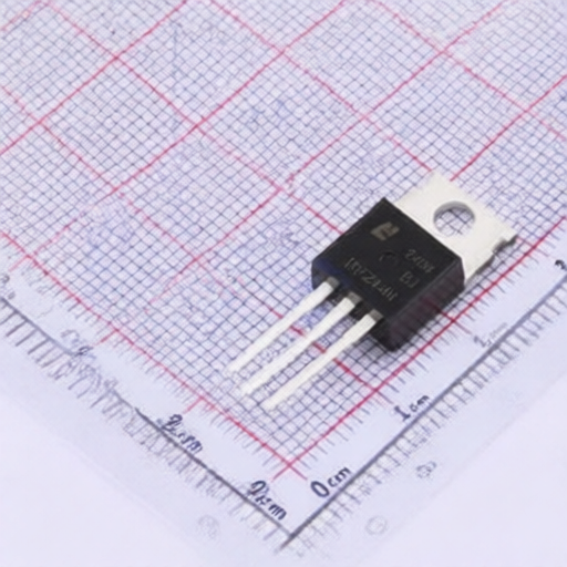 Minos IRFZ44N-MNS for sale