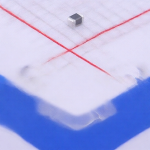 TDK MMZ1608A252BTA00 for sale