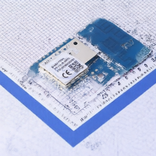 TUYA CB3S(tjrl) for sale