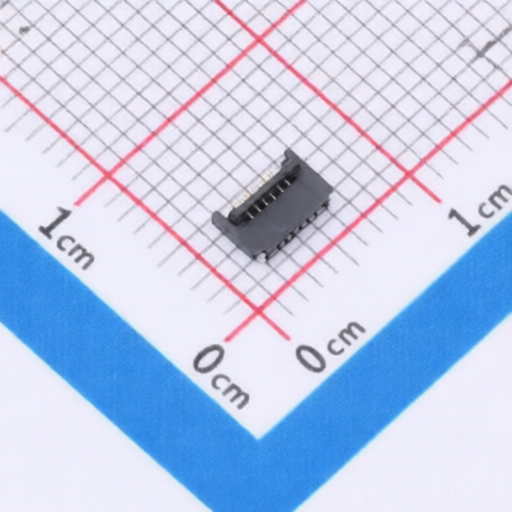 YXT YXT-ZF70-06B-00(LC) for sale