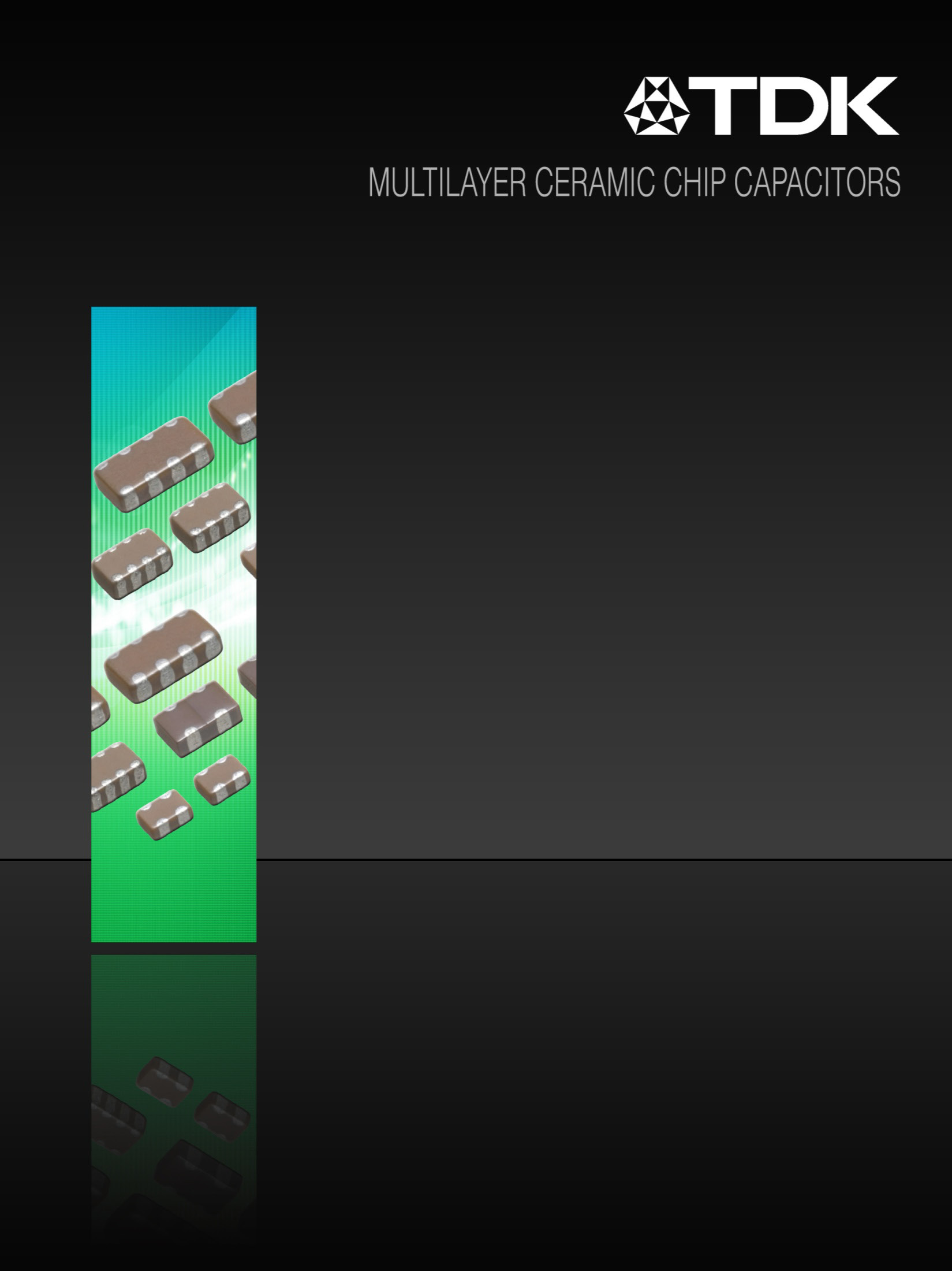 TDK CKCA43C0G1H221K100AA for sale