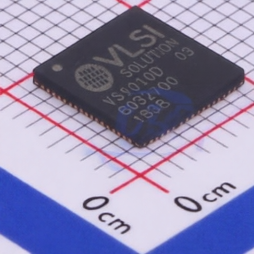 VLSI VS1010D-Q for sale