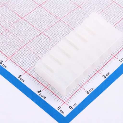 CJT(Changjiang Connectors) A5081H-7P for sale