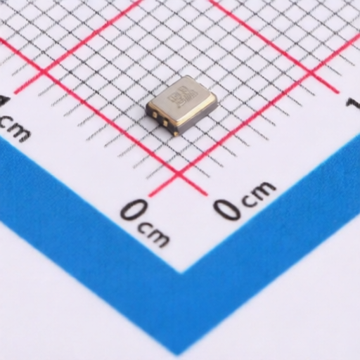 HCI U132S4-25000K18DT0JL for sale