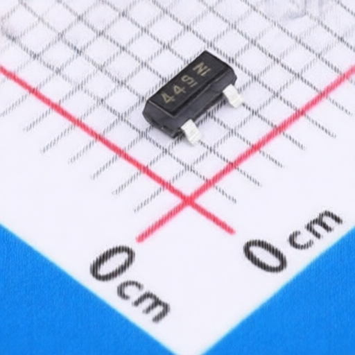 Infineon BAS4004E6433 for sale
