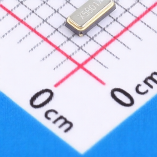 xinyijing X32KHS32A125RT for sale