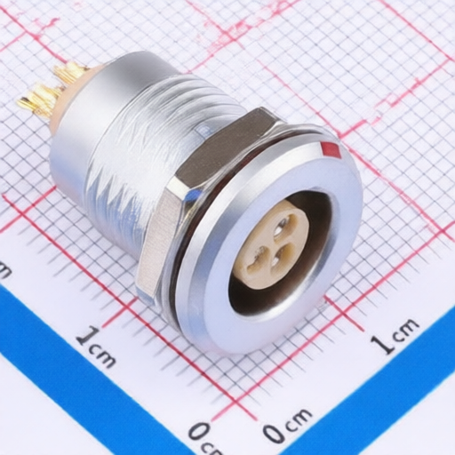 XKB Connection ZGG.1T.P03.CLL for sale