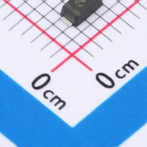 DOWO ES1J(SOD-123FL) for sale