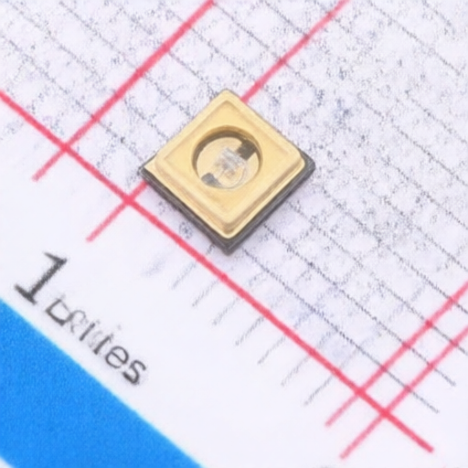 BeyondUV ZXS35F for sale