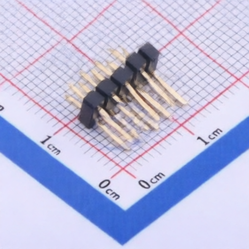 FOXCONN HC11051-P5 for sale