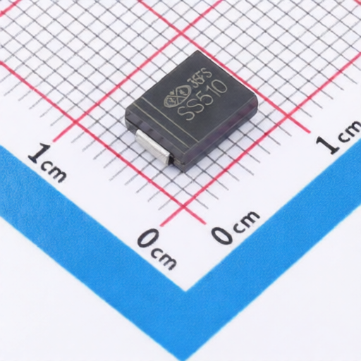 JUXING SS510C for sale