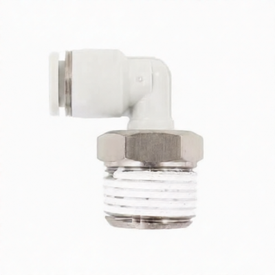 JIACHEN PL1403 for sale