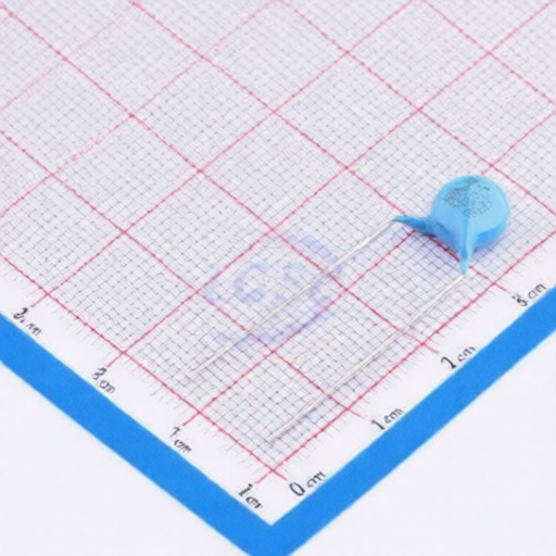 STE Q09F1D222MN0B0S0N0 for sale