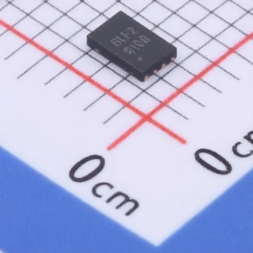 BL BL24C02F-NTRC for sale