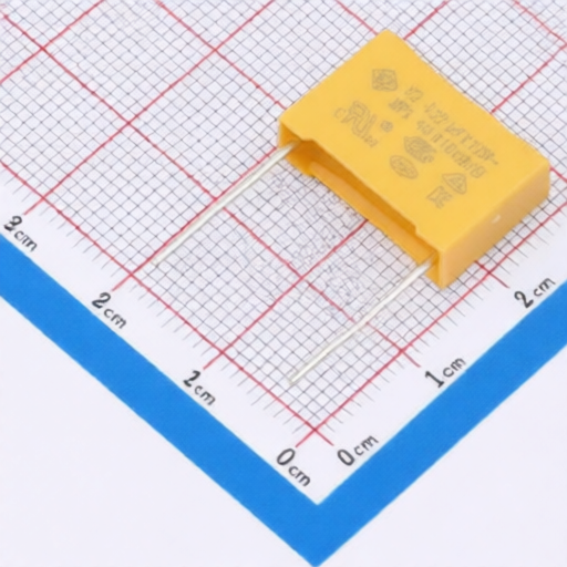 CHAMPION SMQP224K275XXD2B15150 for sale