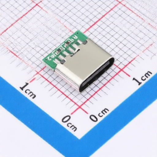 Hanbo Electronic MC-314-J08L55 for sale