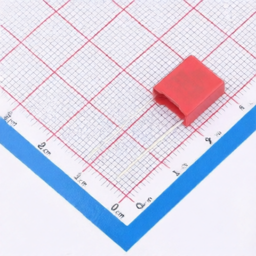 JURCC JWMPP85-224K450VDCP7.5B4 for sale