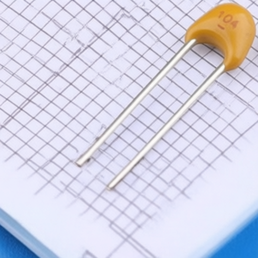 KNSCHA 178MU0006 for sale