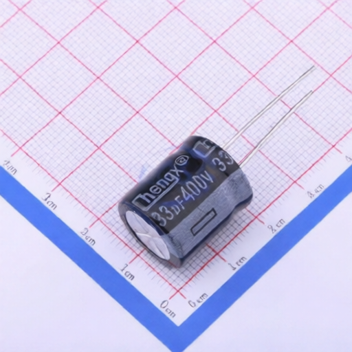 Chengx KM336M400K18RR0VH2FG0 for sale