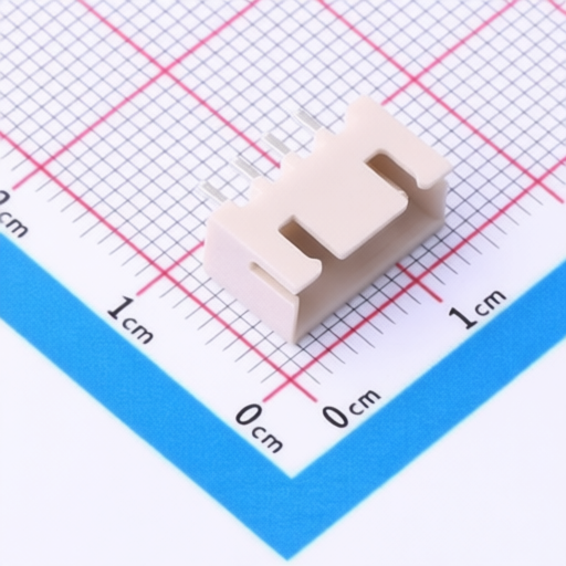 DEALON XH-4A for sale