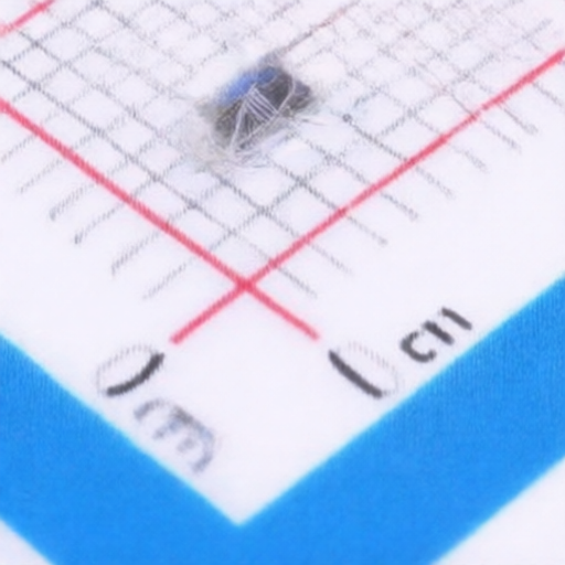 FOJAN FRC1206F1002TS for sale