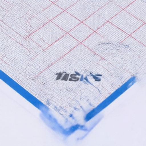 Guangdong TOPAZ Elec Tech PPC1C681M061300N for sale