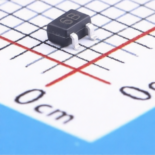 JSCJ BC817W(RANGE:160-400) for sale