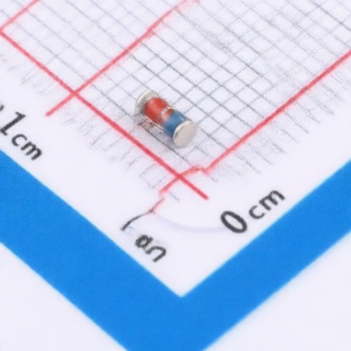 ST(Semtech) ZMM3V3PF-M for sale