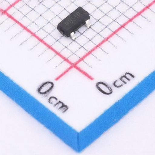 UMW IRFML8244TR(UMW) for sale