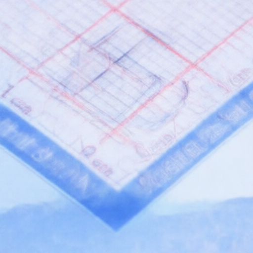 BL BL24C02A-PARC for sale