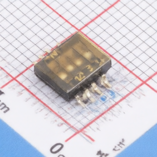 Zhongdi DSHP-04 for sale