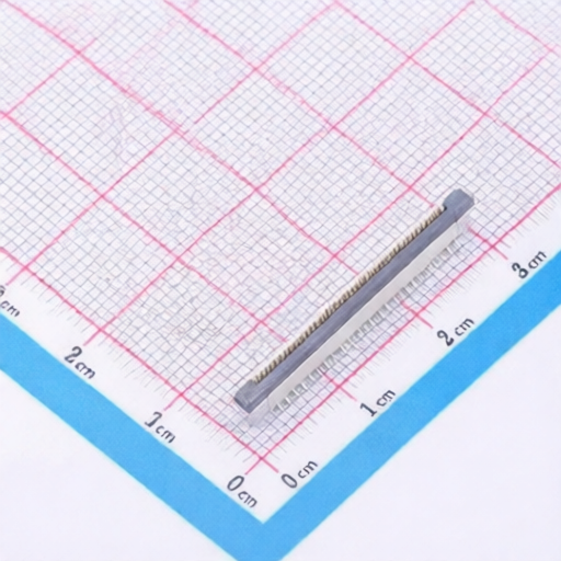 HDGC 0.5K-A-48PBF for sale