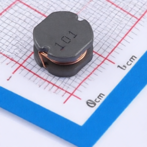 hanxia HX CY105-100UH for sale