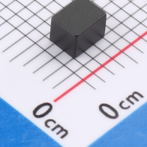 CND-tek MHT322530SG-R33M H for sale